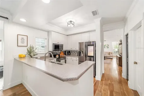 12837 SW 1st Place Newberry FL 32669