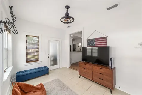 12837 SW 1st Place Newberry FL 32669