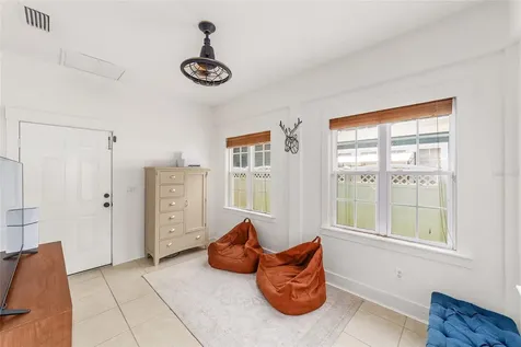 12837 SW 1st Place Newberry FL 32669