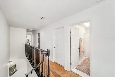 12837 SW 1st Place Newberry FL 32669