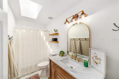 12837 SW 1st Place Newberry FL 32669