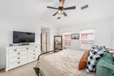 12837 SW 1st Place Newberry FL 32669