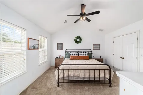 12837 SW 1st Place Newberry FL 32669