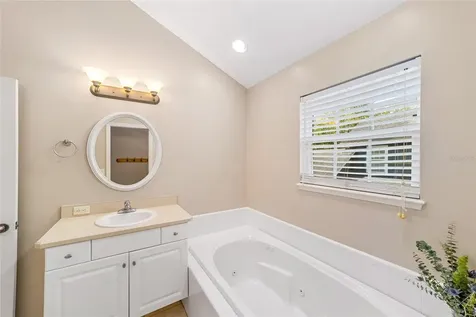 12837 SW 1st Place Newberry FL 32669