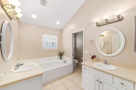 12837 SW 1st Place Newberry FL 32669