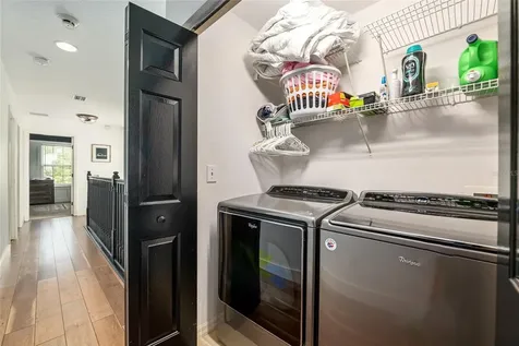 12837 SW 1st Place Newberry FL 32669