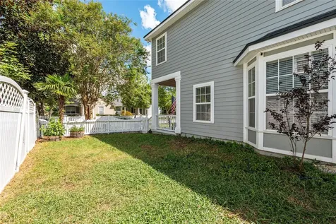 12837 SW 1st Place Newberry FL 32669