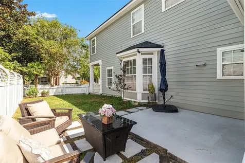 12837 SW 1st Place Newberry FL 32669