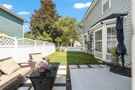 12837 SW 1st Place Newberry FL 32669