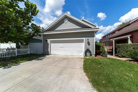 12837 SW 1st Place Newberry FL 32669