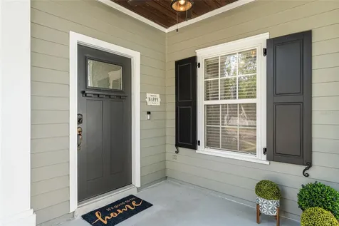 12837 SW 1st Place Newberry FL 32669