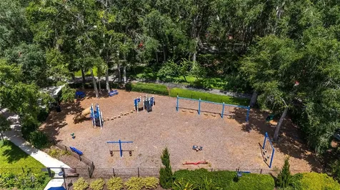 12837 SW 1st Place Newberry FL 32669