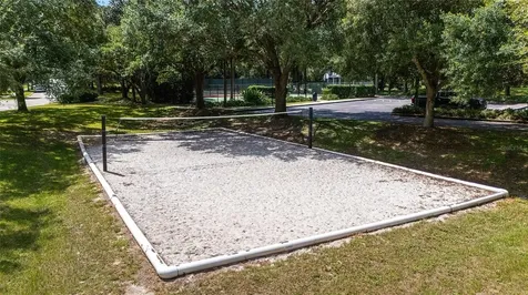 12837 SW 1st Place Newberry FL 32669