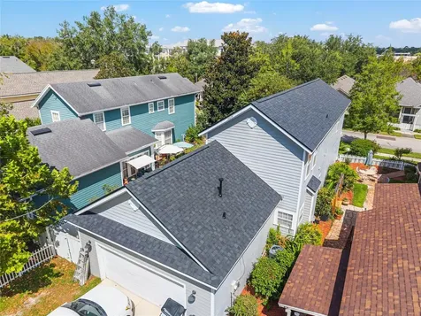 12837 SW 1st Place Newberry FL 32669