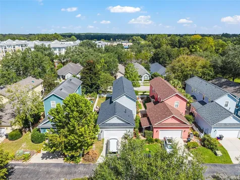 12837 SW 1st Place Newberry FL 32669