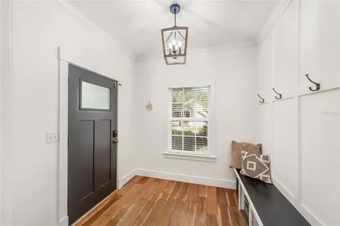 12837 SW 1st Place Newberry FL 32669