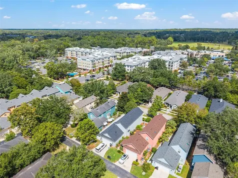 12837 SW 1st Place Newberry FL 32669