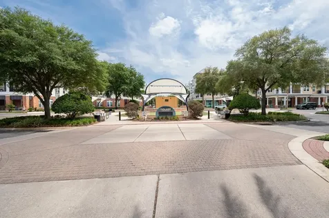 12837 SW 1st Place Newberry FL 32669