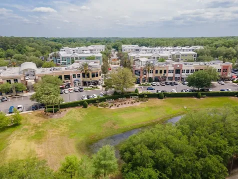 12837 SW 1st Place Newberry FL 32669