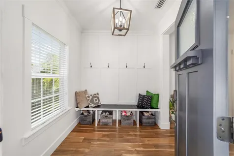 12837 SW 1st Place Newberry FL 32669