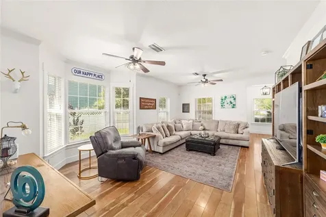 12837 SW 1st Place Newberry FL 32669