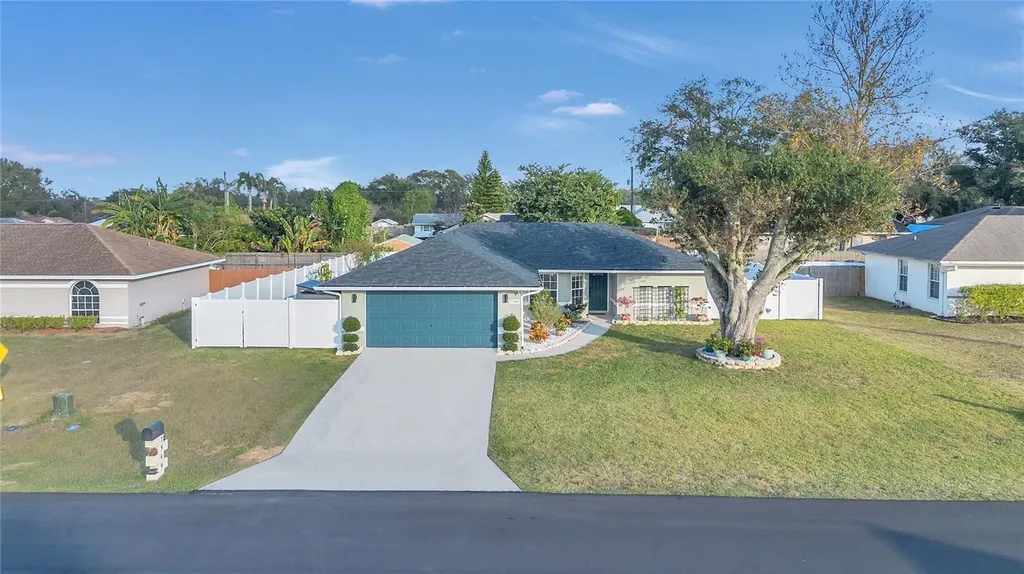 7949 Indian Heights Drive Lakeland FL 33810