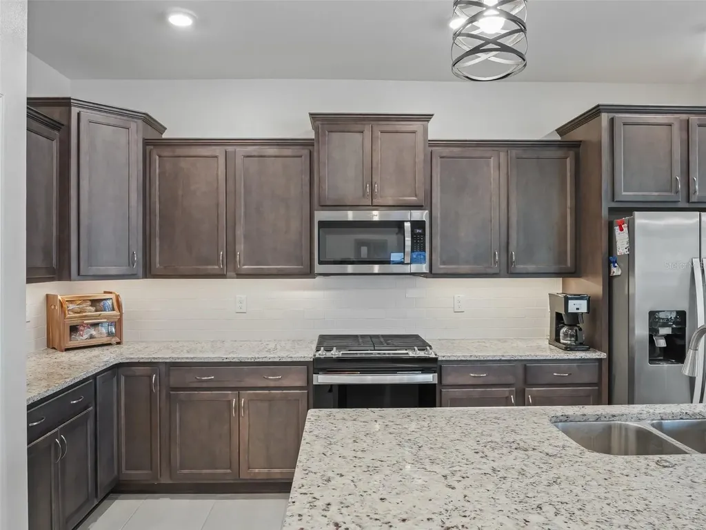7206 SW 60th Lane Ocala FL 34474