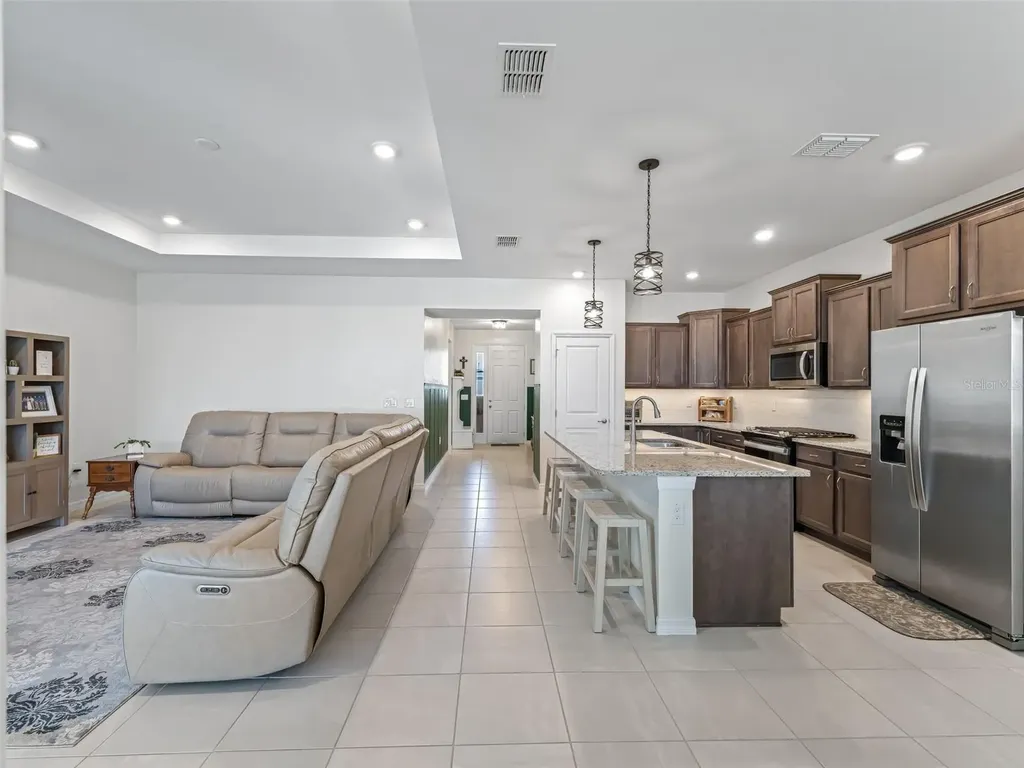 7206 SW 60th Lane Ocala FL 34474
