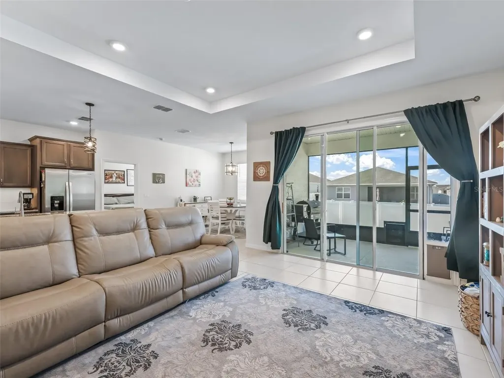 7206 SW 60th Lane Ocala FL 34474