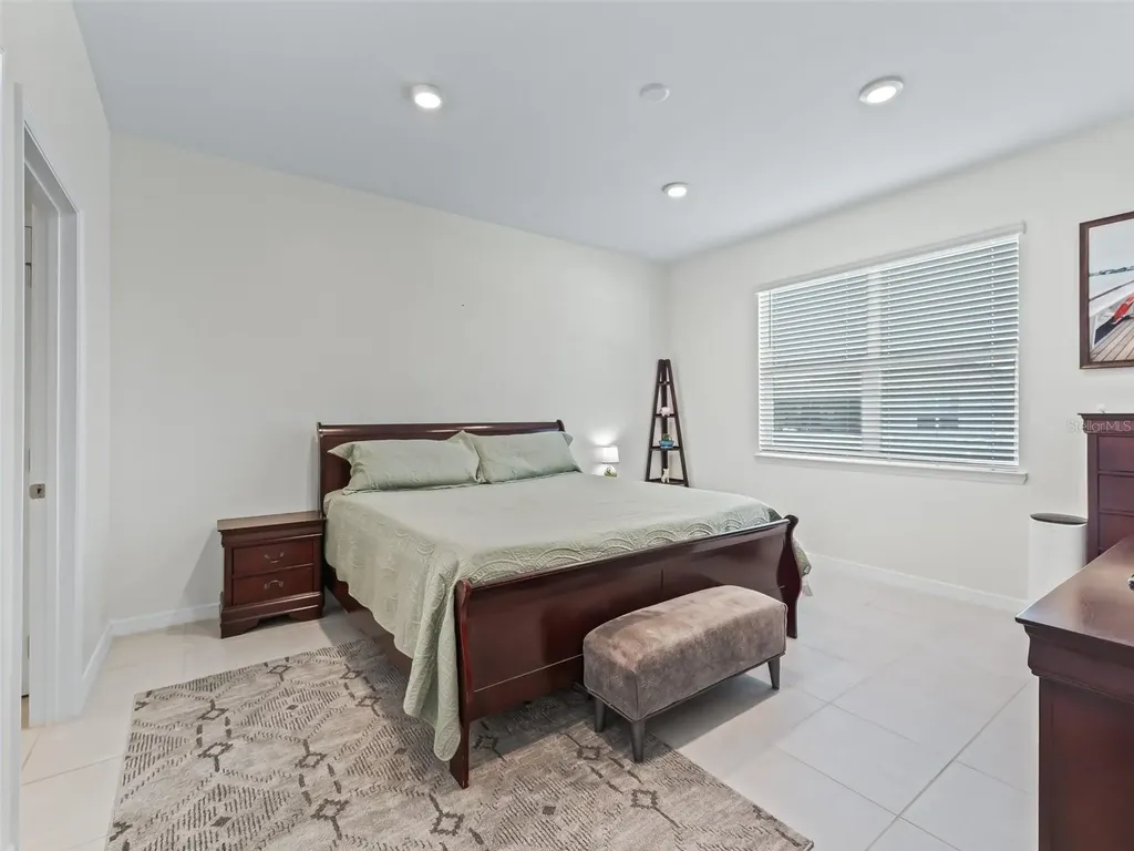 7206 SW 60th Lane Ocala FL 34474