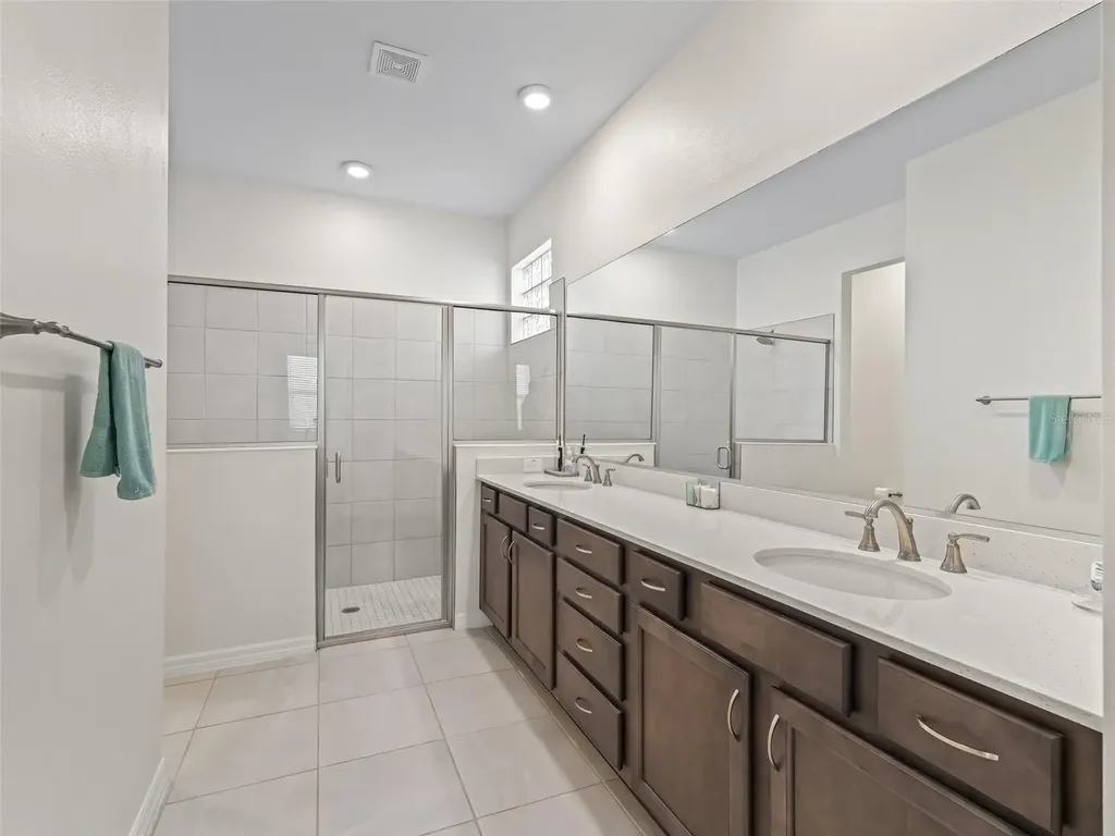 7206 SW 60th Lane Ocala FL 34474