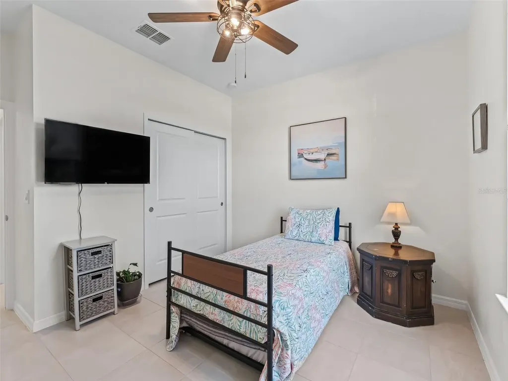 7206 SW 60th Lane Ocala FL 34474