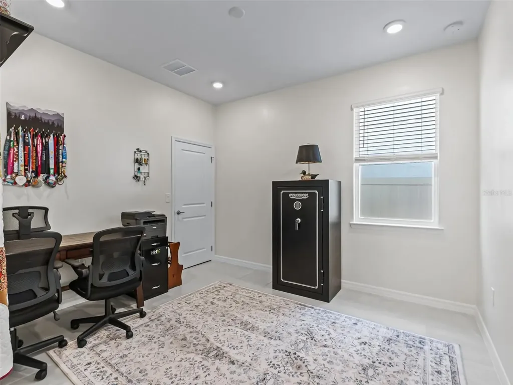 7206 SW 60th Lane Ocala FL 34474