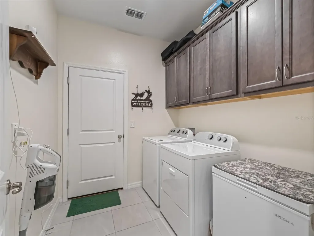 7206 SW 60th Lane Ocala FL 34474