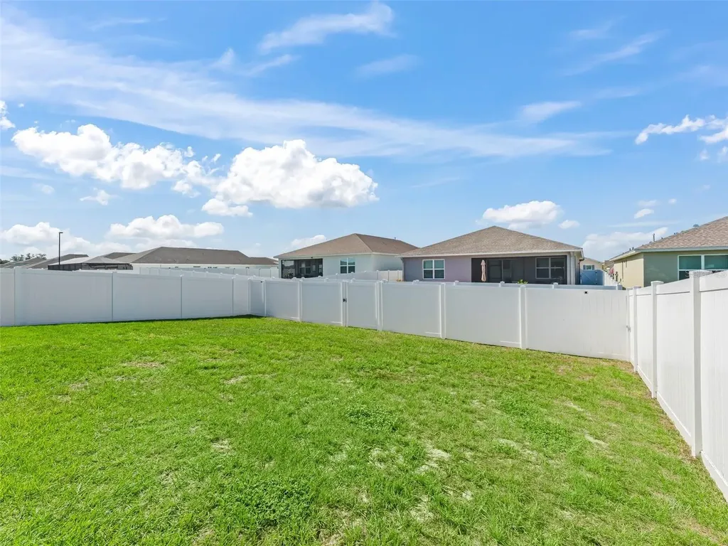 7206 SW 60th Lane Ocala FL 34474
