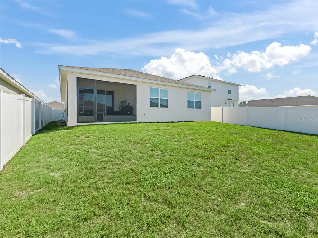 7206 SW 60th Lane Ocala FL 34474