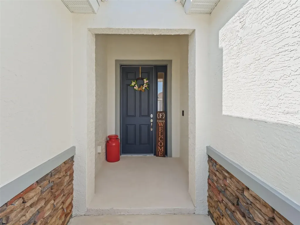 7206 SW 60th Lane Ocala FL 34474