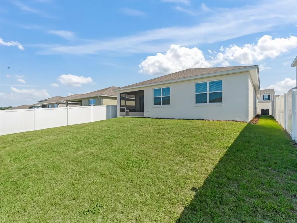 7206 SW 60th Lane Ocala FL 34474