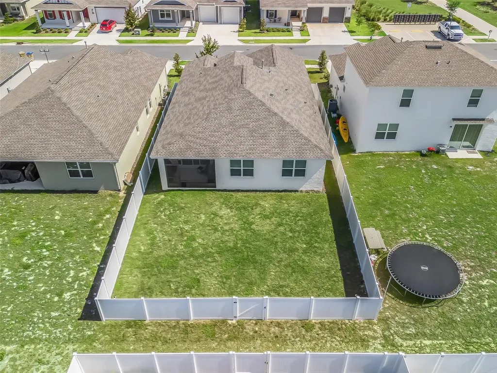 7206 SW 60th Lane Ocala FL 34474