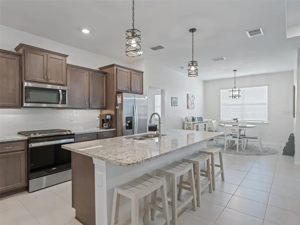 7206 SW 60th Lane Ocala FL 34474