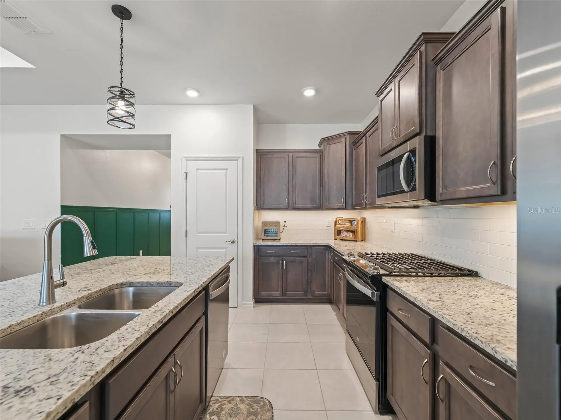 7206 SW 60th Lane Ocala FL 34474