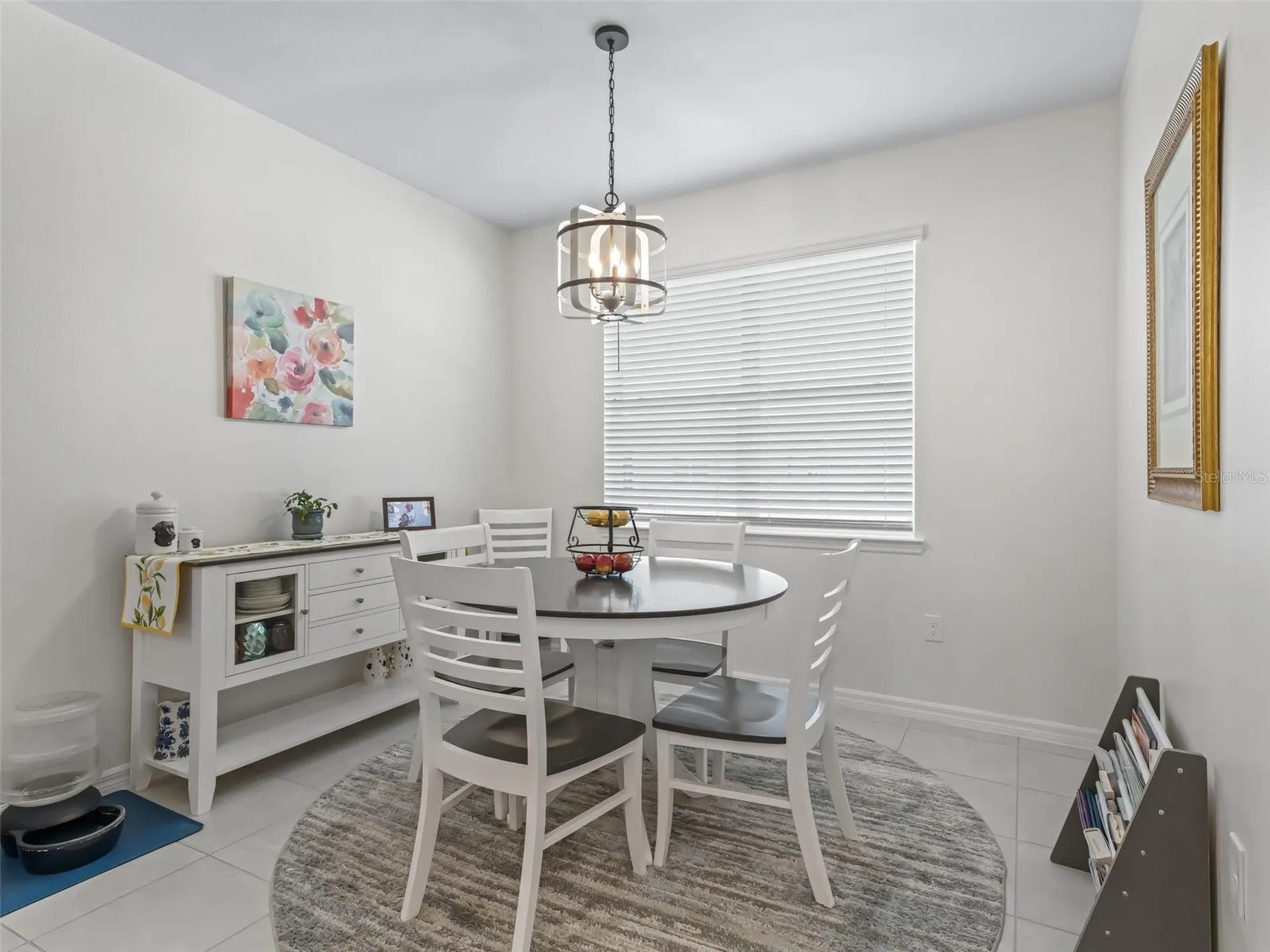 7206 SW 60th Lane Ocala FL 34474
