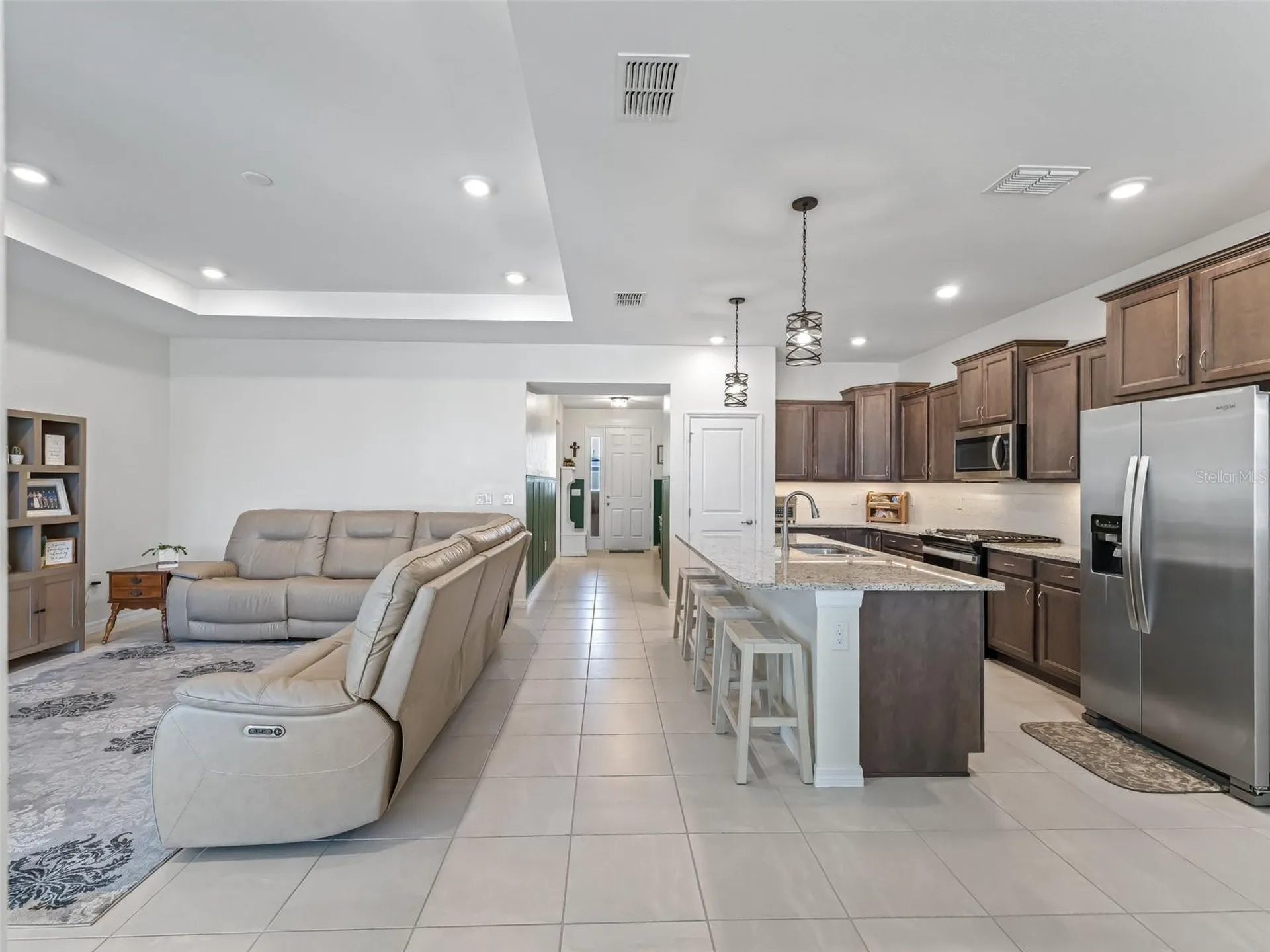 7206 SW 60th Lane Ocala FL 34474