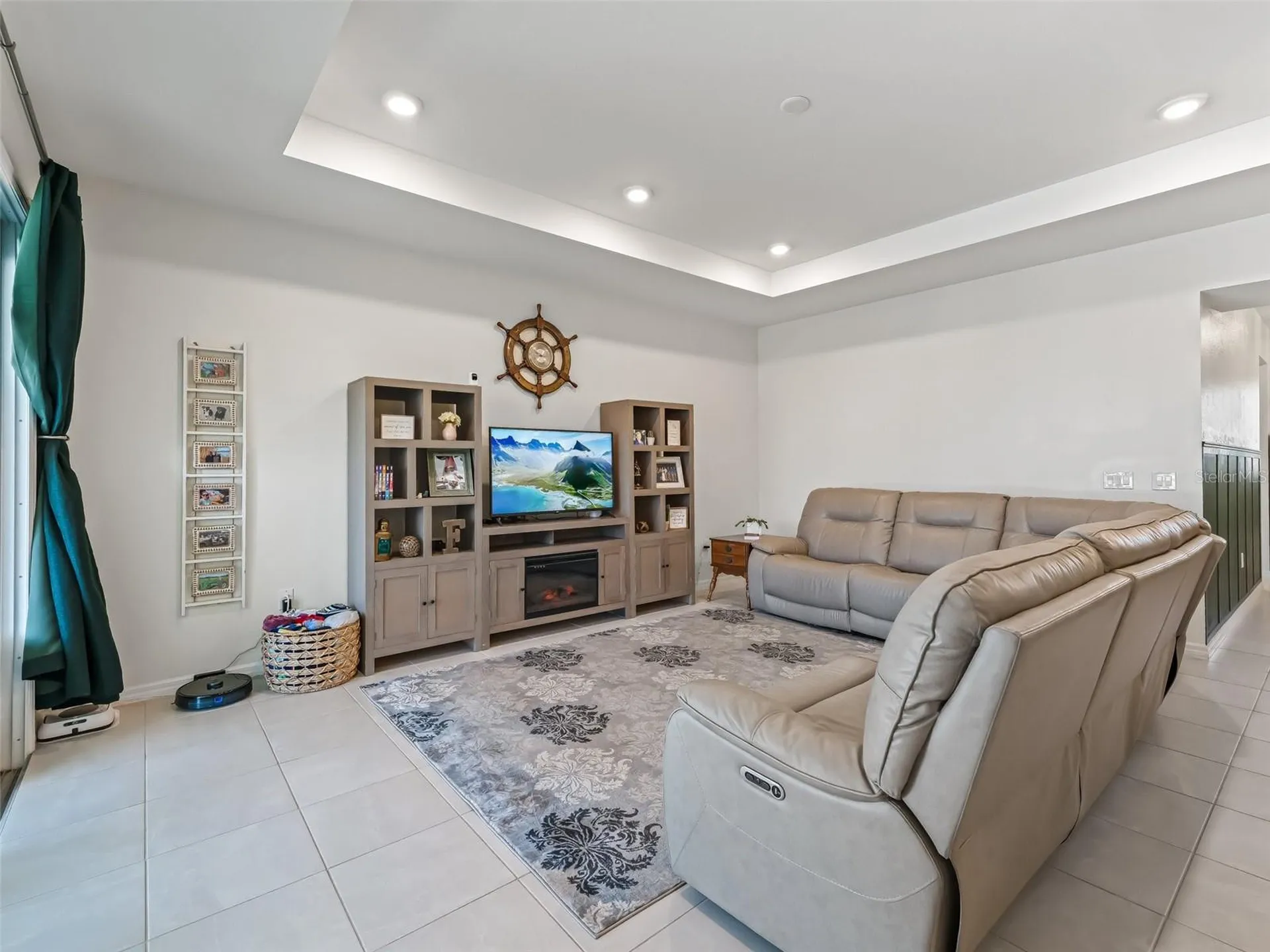 7206 SW 60th Lane Ocala FL 34474