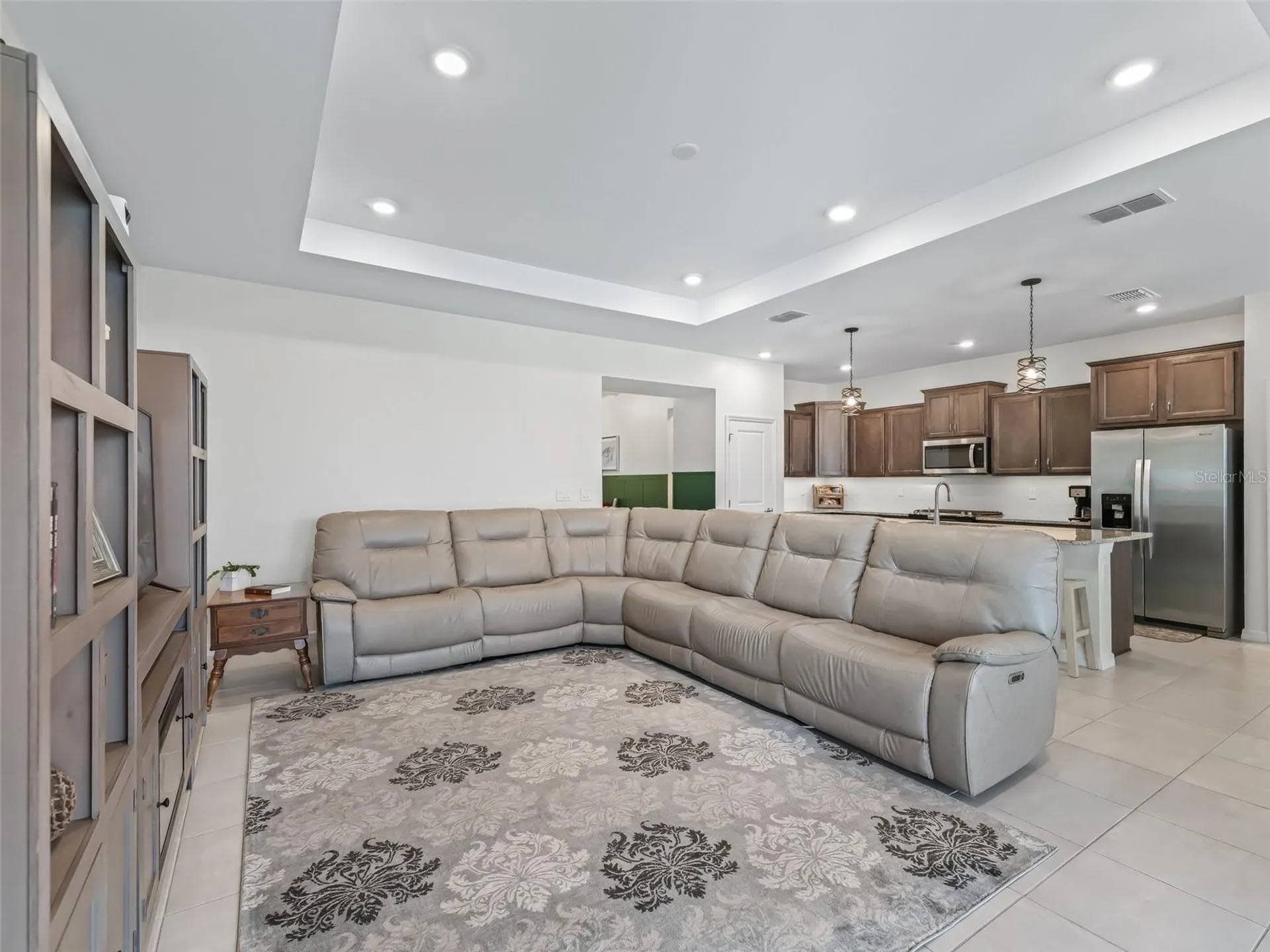 7206 SW 60th Lane Ocala FL 34474