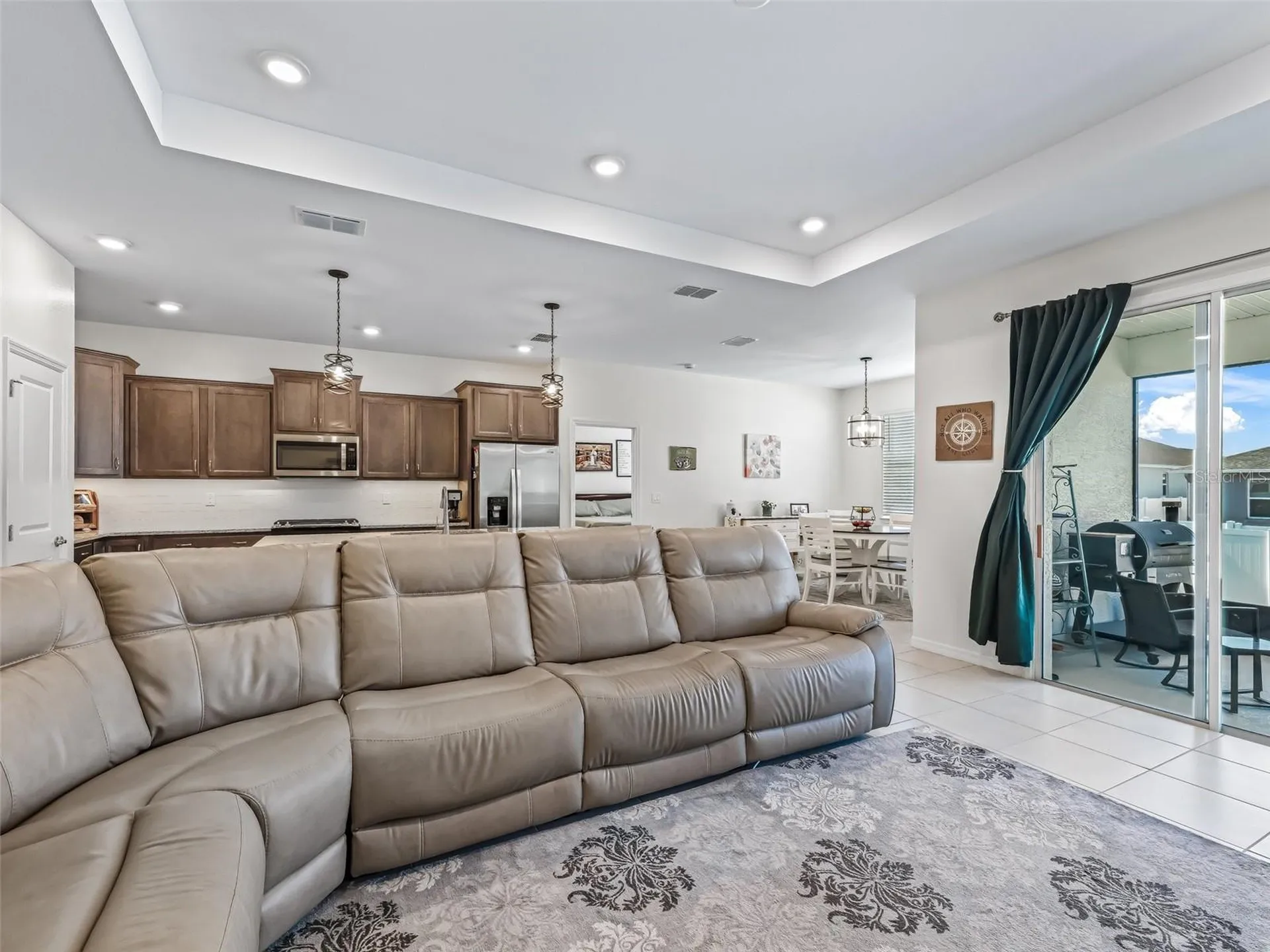 7206 SW 60th Lane Ocala FL 34474