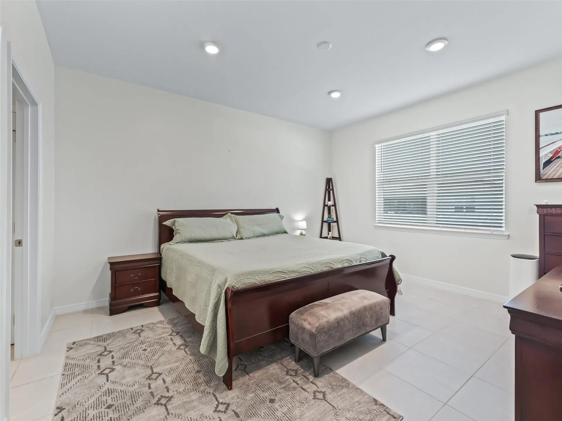 7206 SW 60th Lane Ocala FL 34474