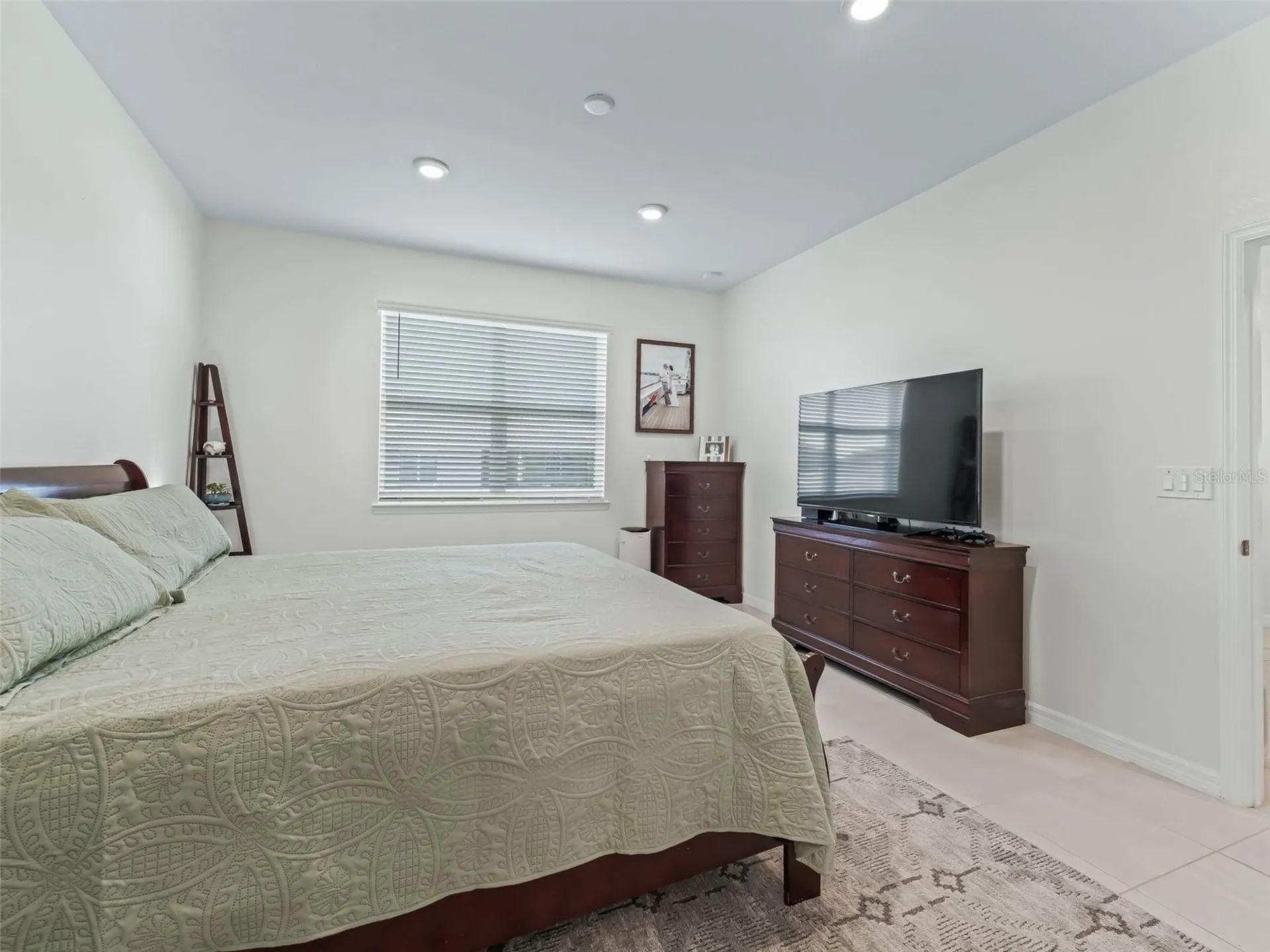 7206 SW 60th Lane Ocala FL 34474