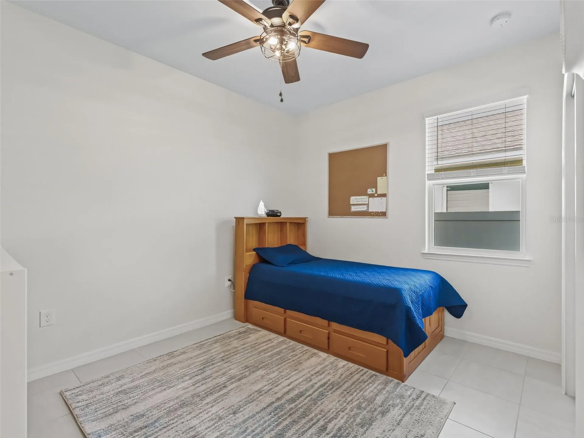 7206 SW 60th Lane Ocala FL 34474