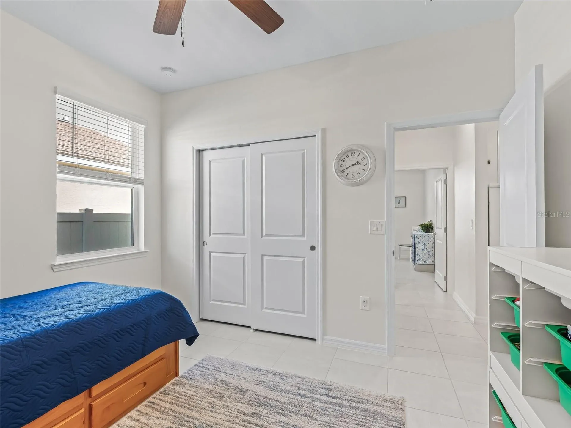 7206 SW 60th Lane Ocala FL 34474